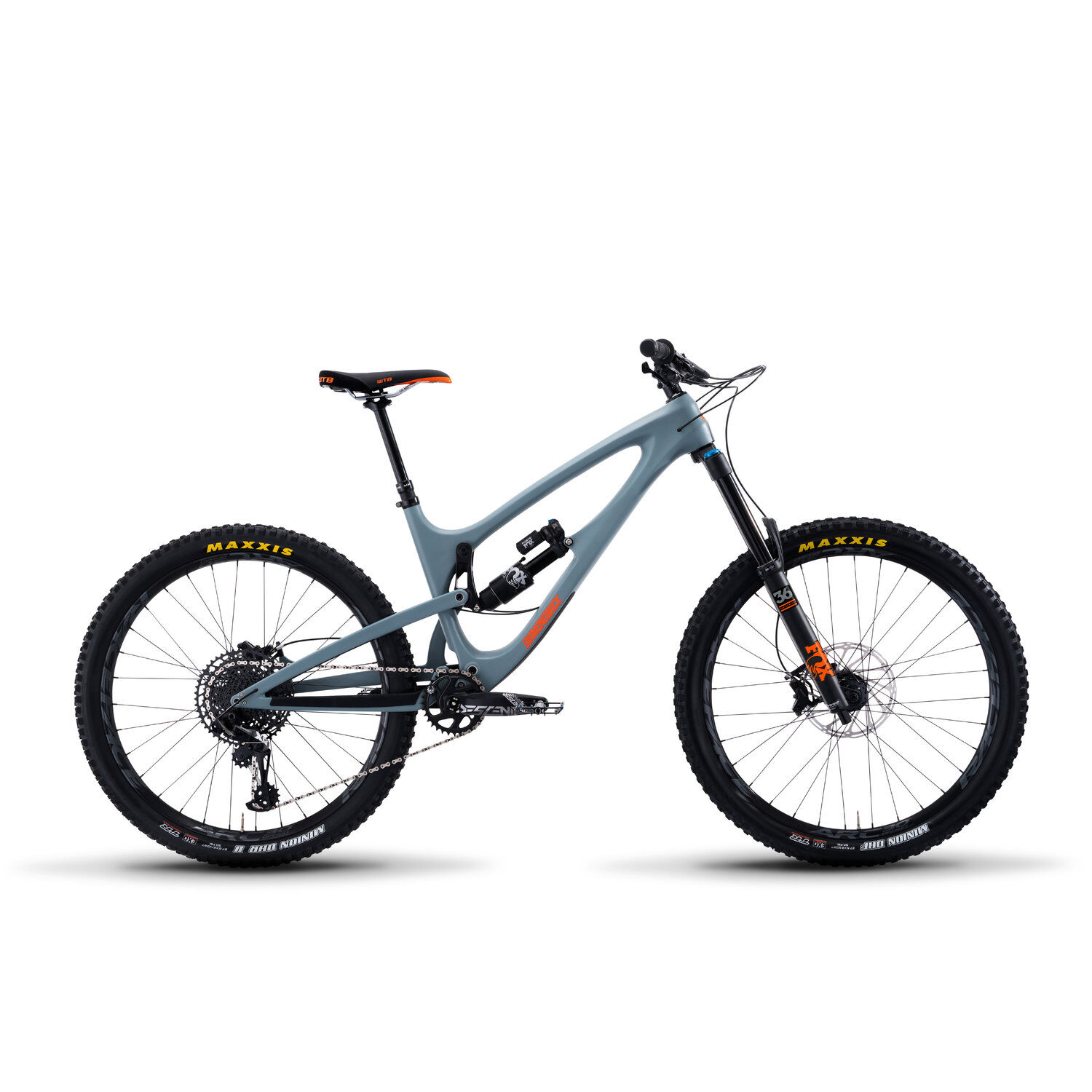 Diamondback mission deals 2 mountain bike