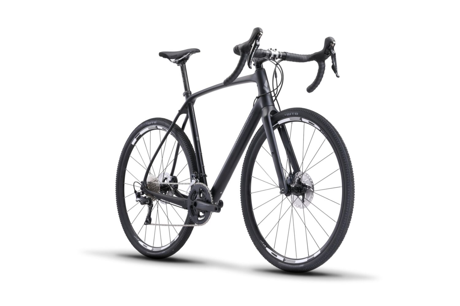 haanjo bike