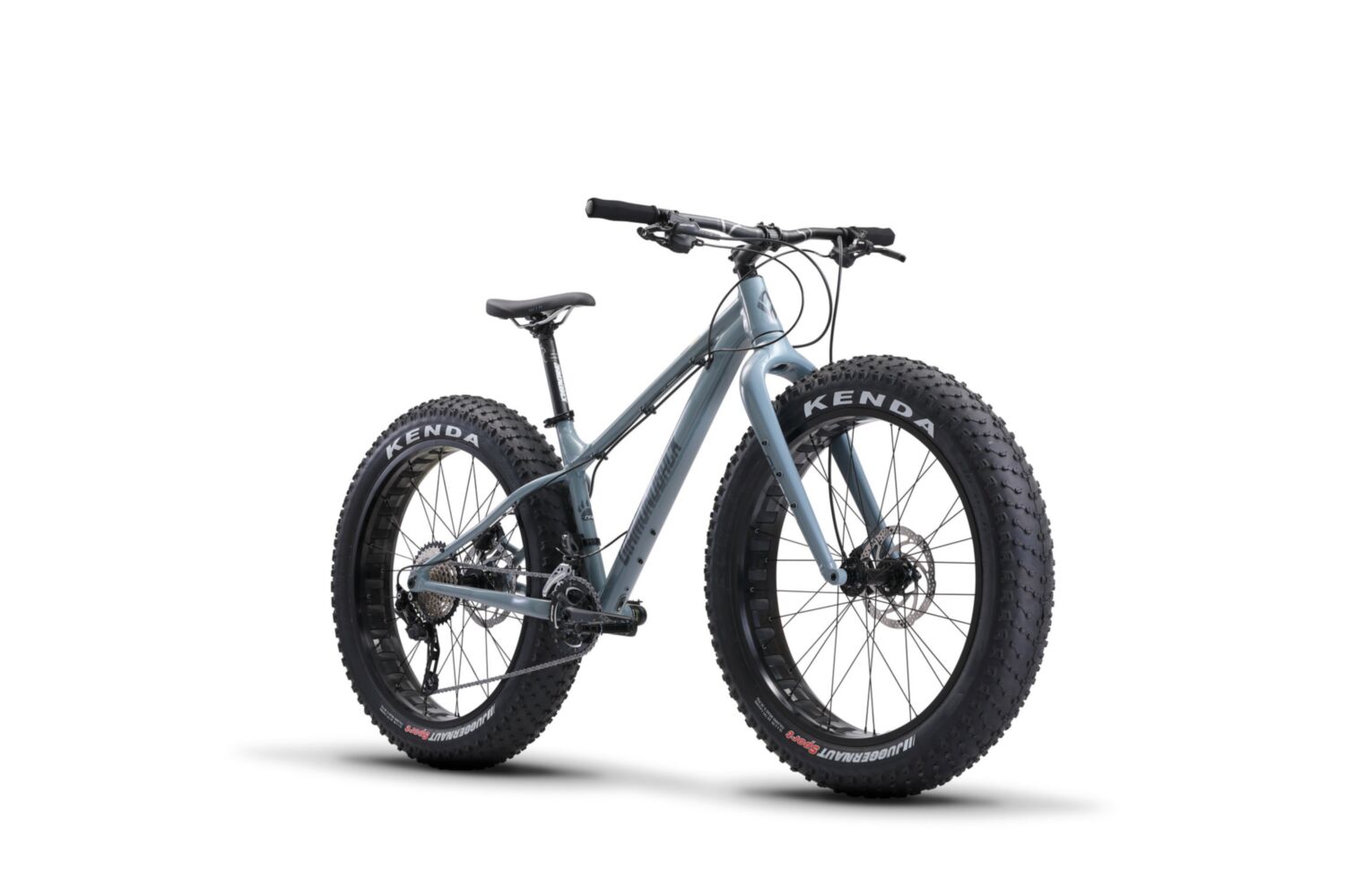 diamondback el oso dos fat bike