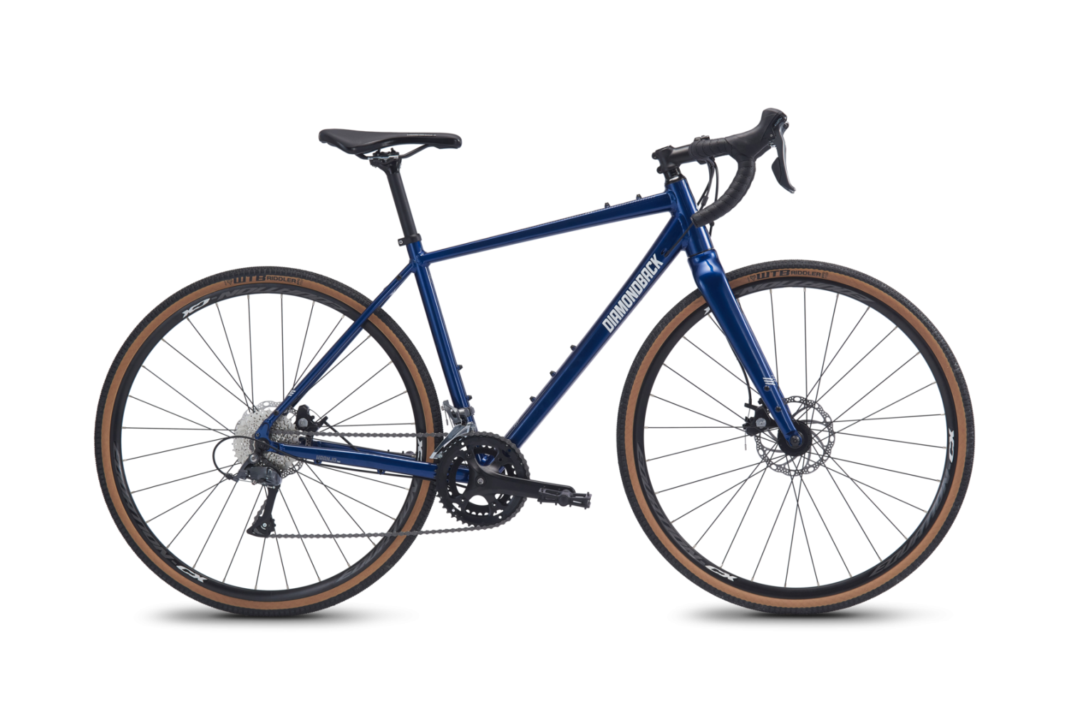 Diamondback haanjo 2 weight on sale