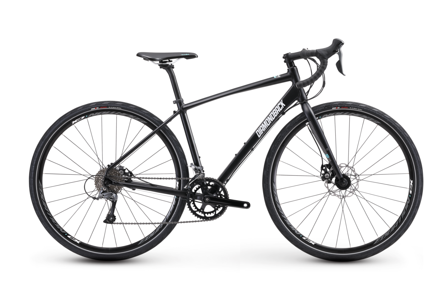 These Are The Best Black Bicycles To Buy