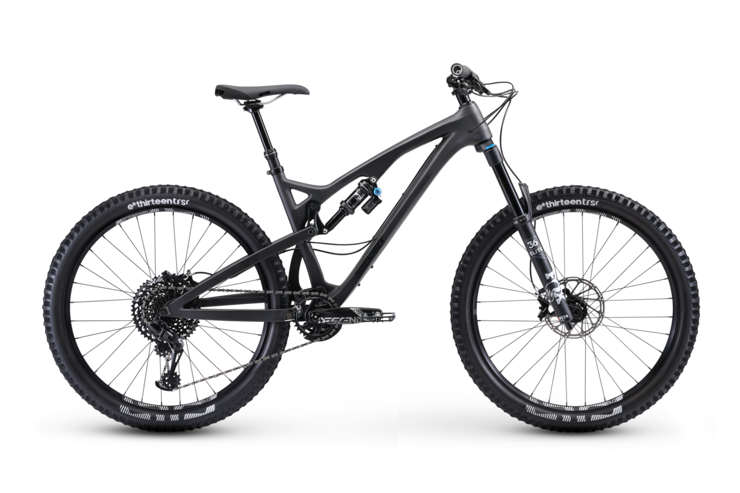 Release 5C Carbon | Diamondback Bikes