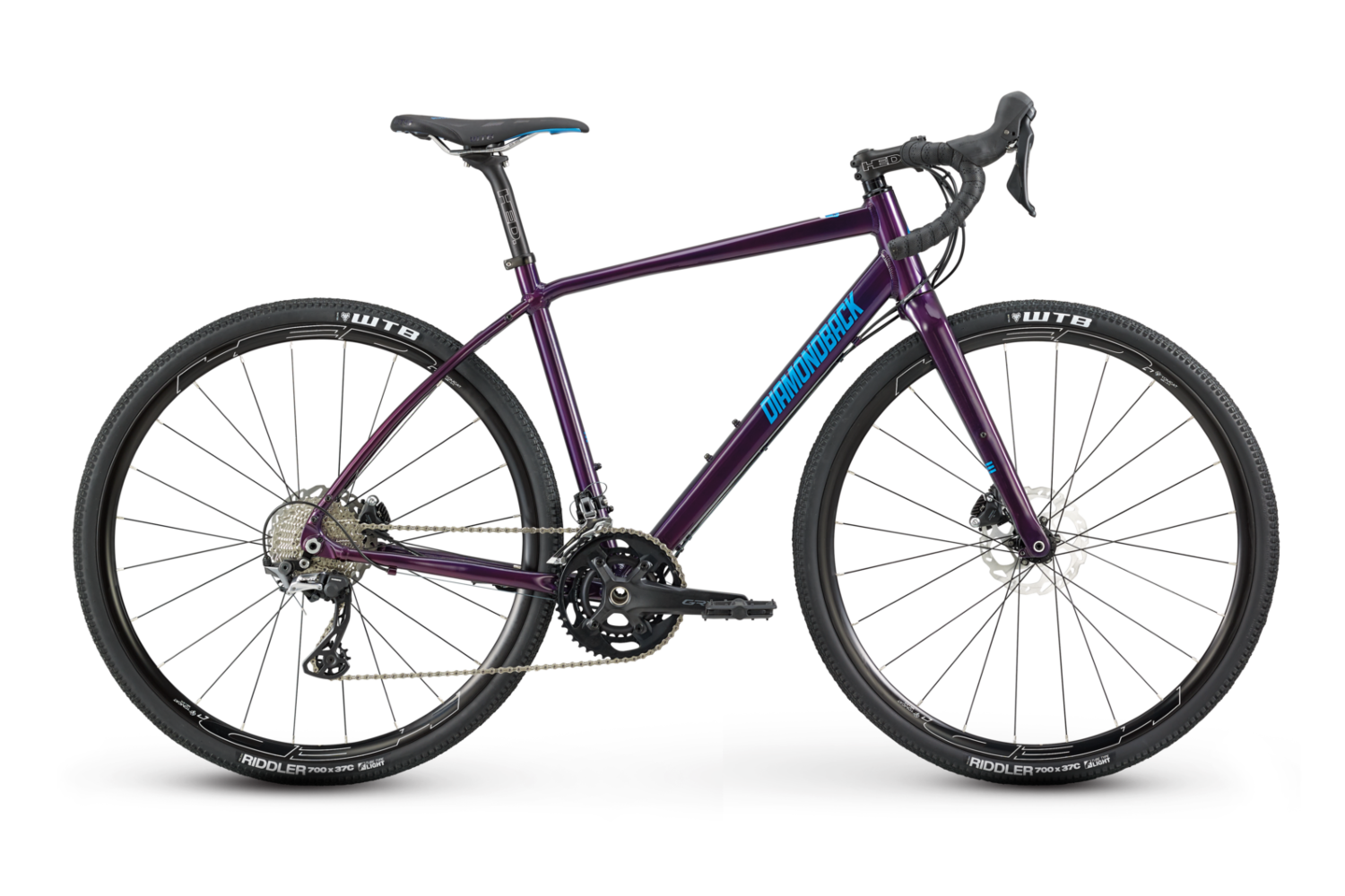 womens road bike lightweight