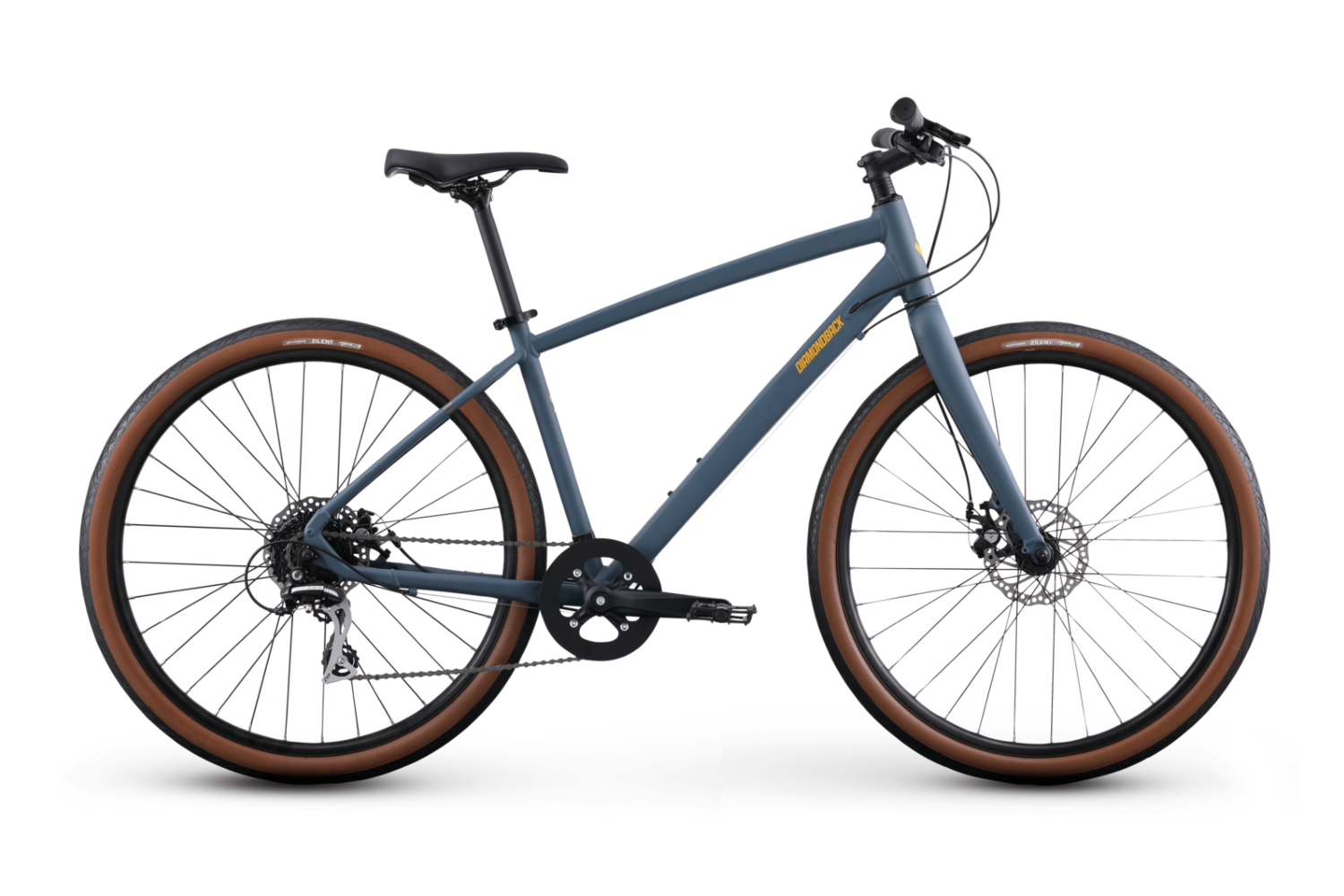 best diamondback bikes