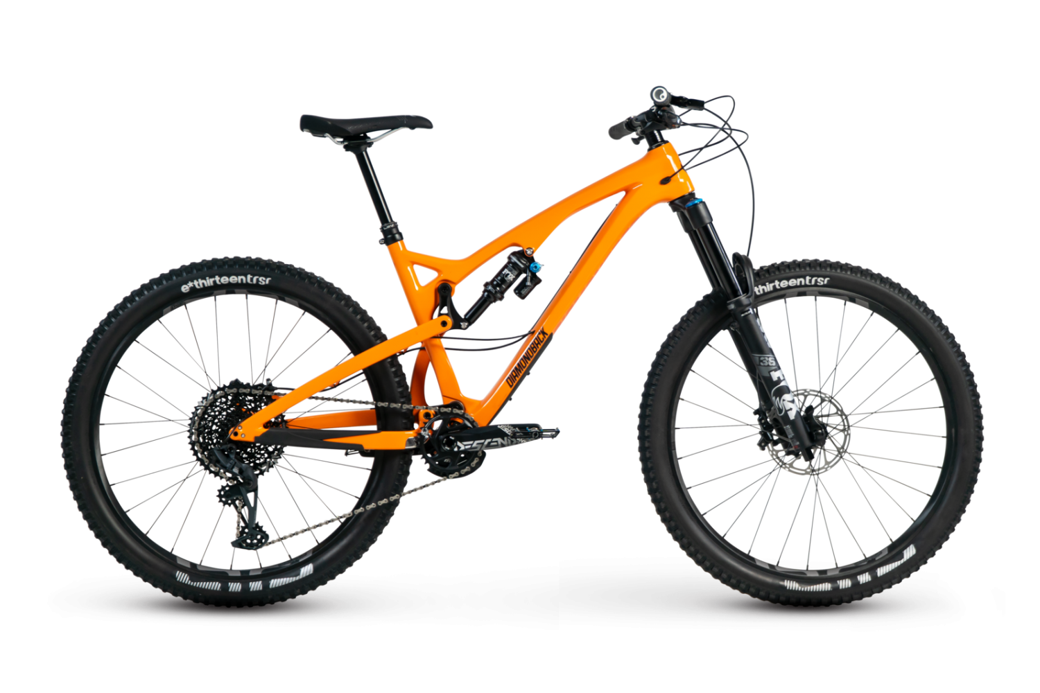 Diamondback 12 hotsell inch bike