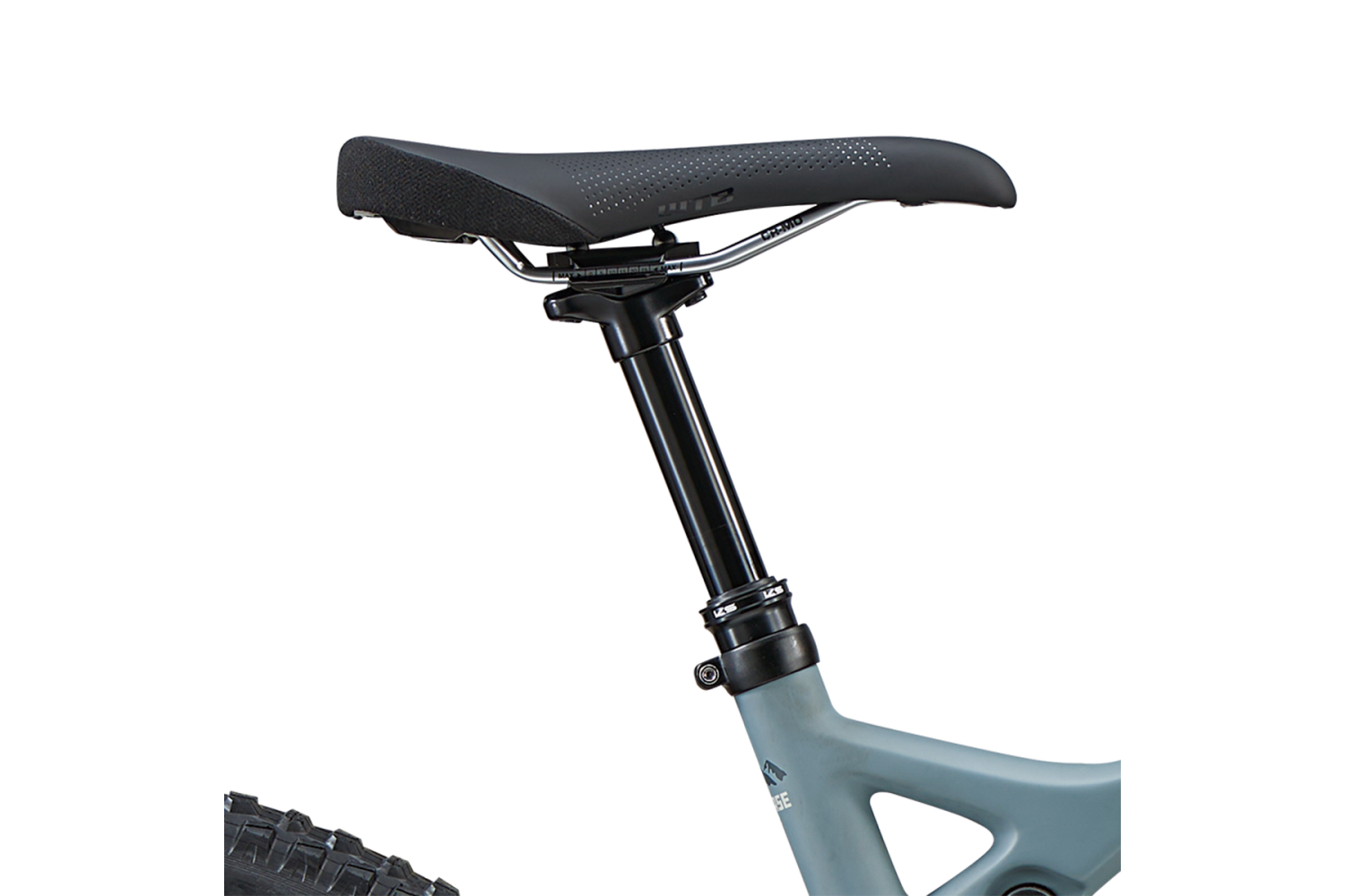 Diamondback c5 on sale