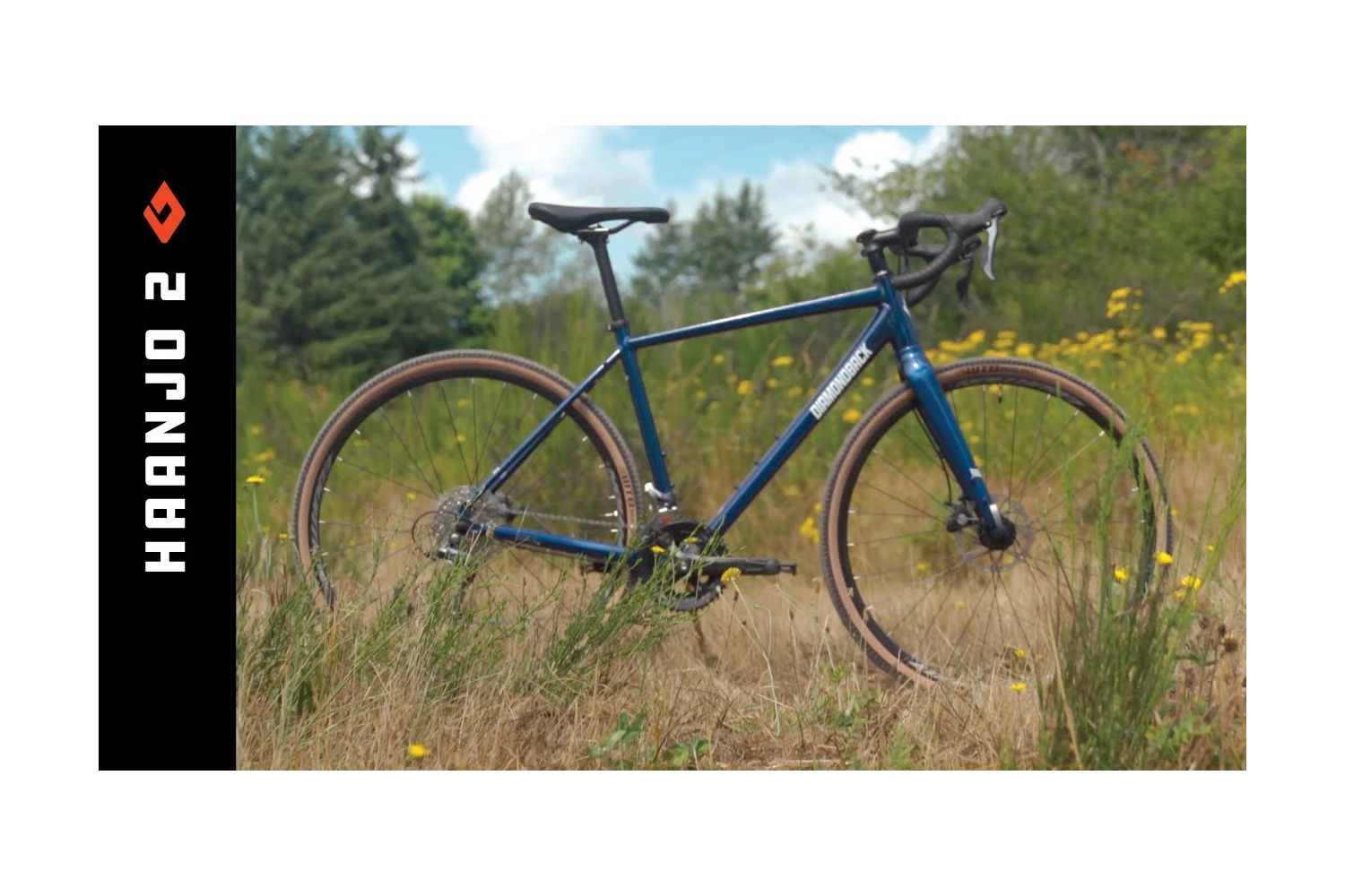 Diamondback haanjo road bike online