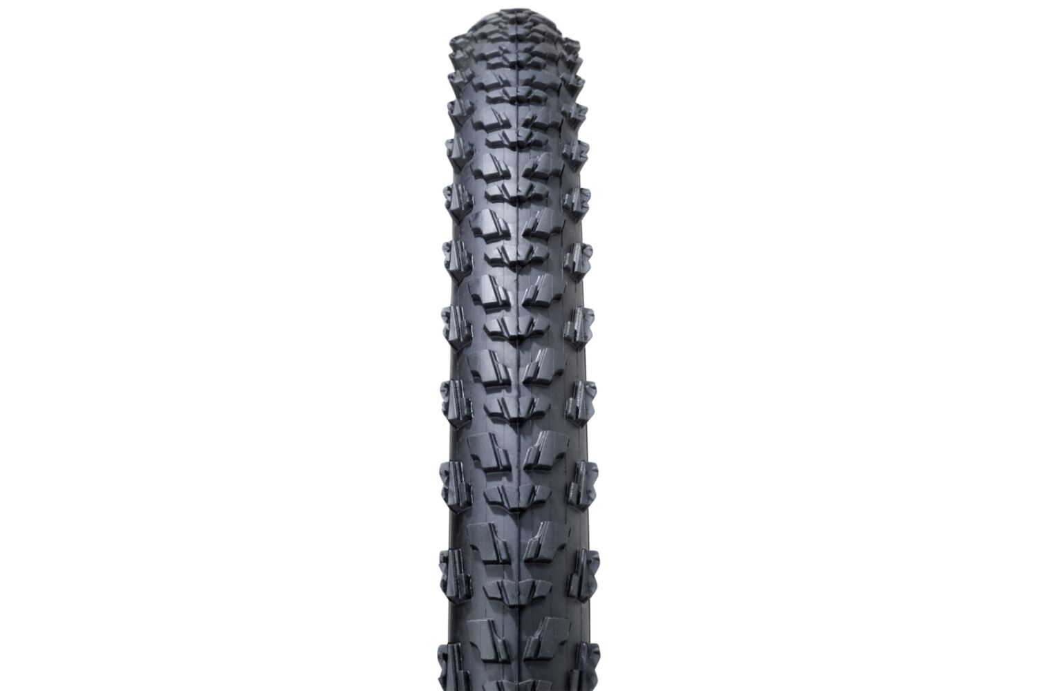 Tires Sporting Goods Diamondback Knobby Off Road MTB Tire 26" x 1.95