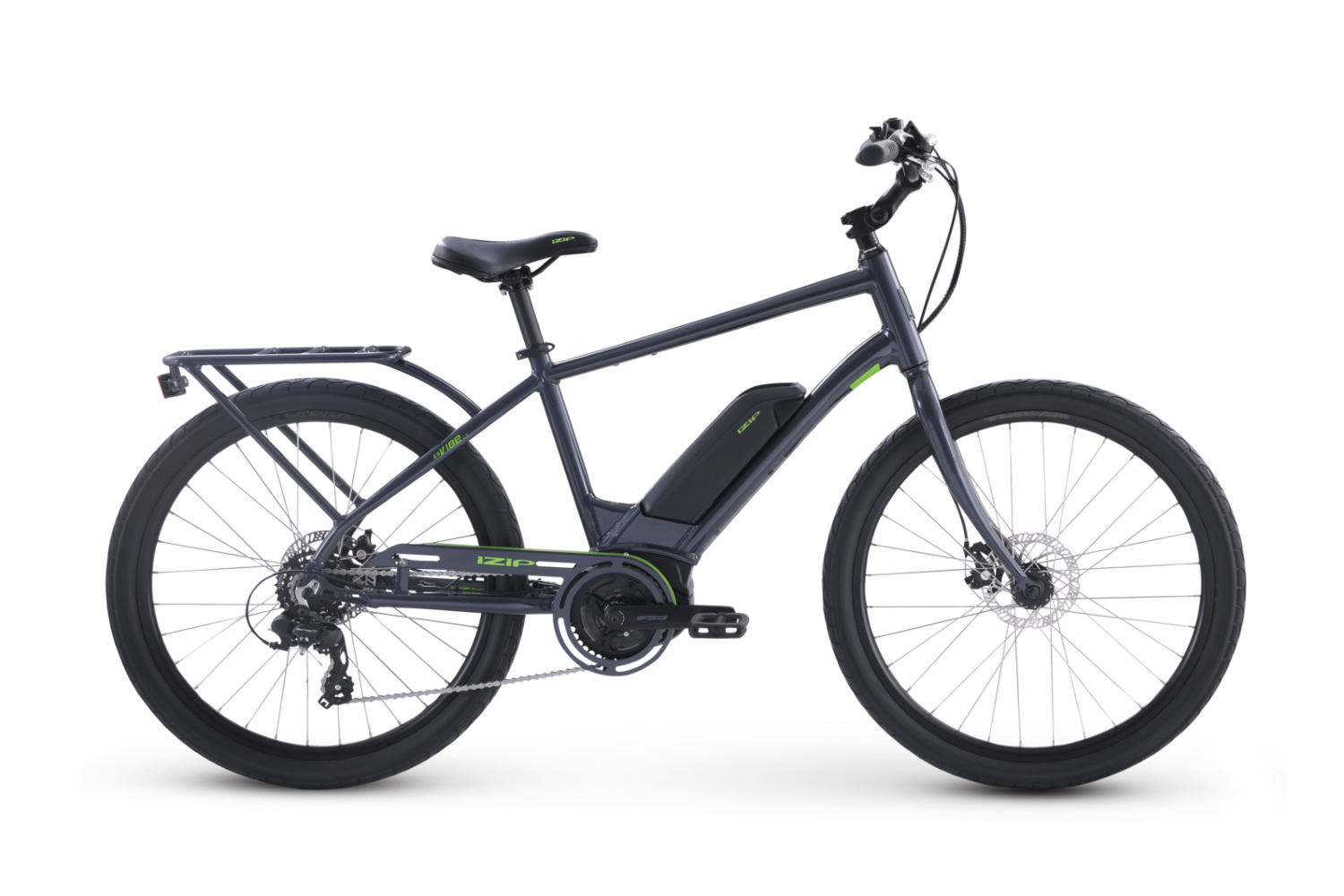 diamondback ebike