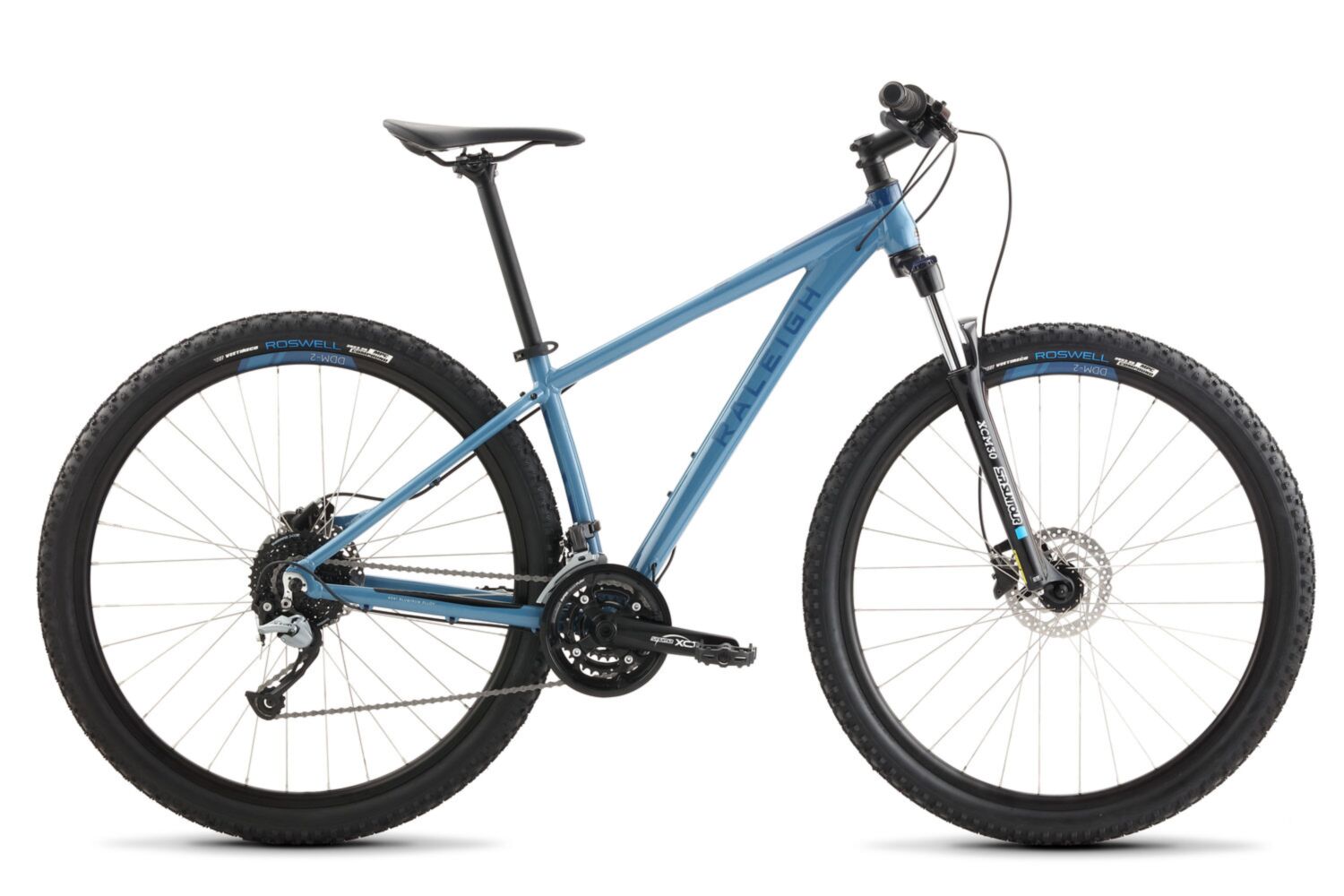 diamondback xct