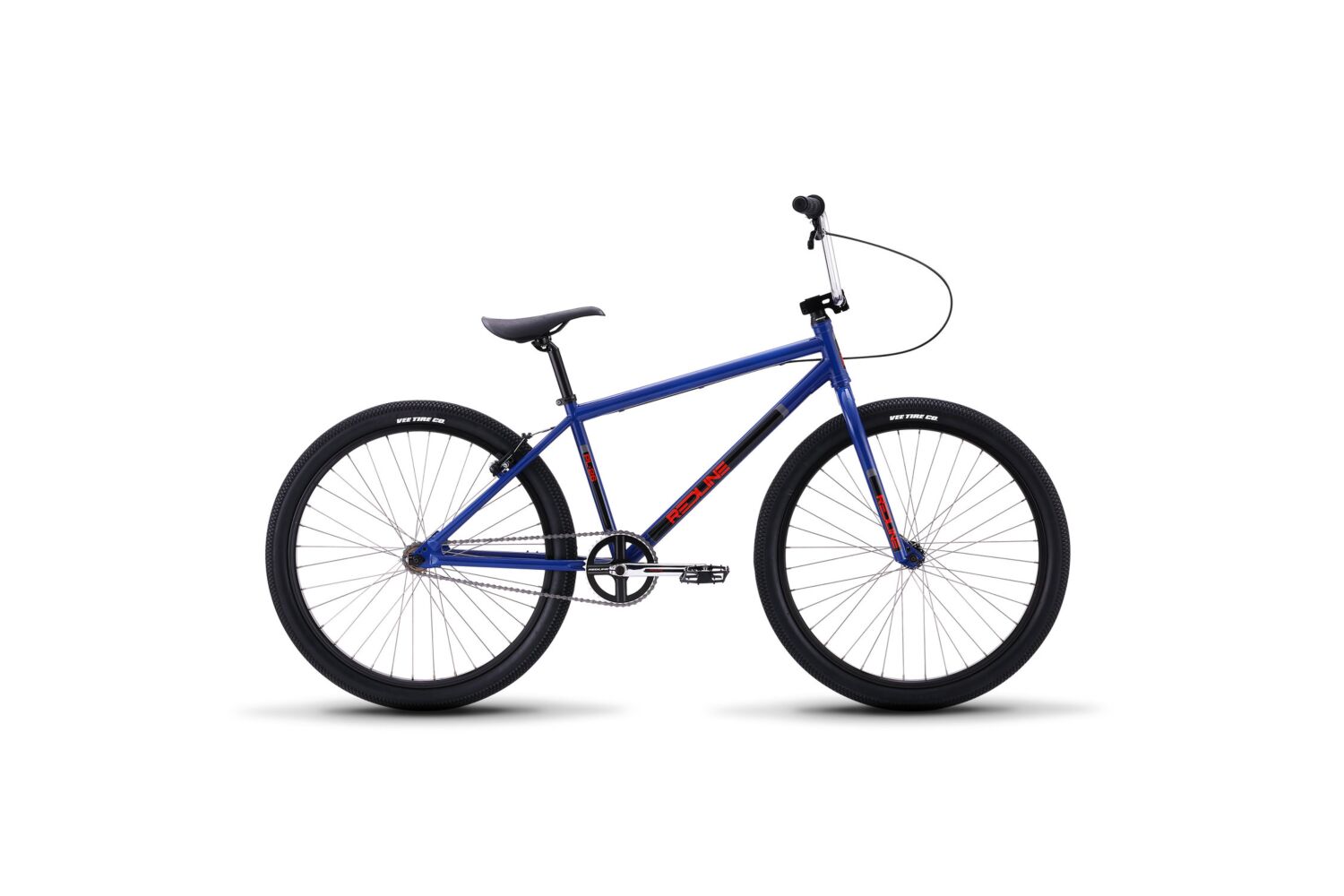 diamondback bikes 26 inch