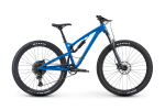 Release 29 1 Diamondback Bikes