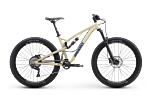 diamondback catch 1 2019