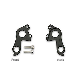 Diamondback release sales derailleur hanger