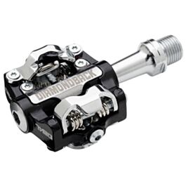 diamondback pedals