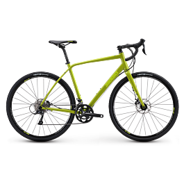 diamondback haanjo canada
