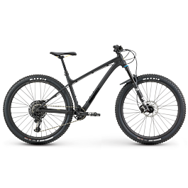 Sync'r Carbon 29 | Diamondback Bikes