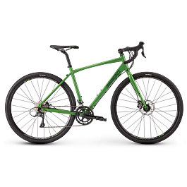 electric mountain bike with removable battery