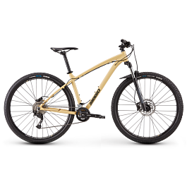 diamondback bicycles overdrive