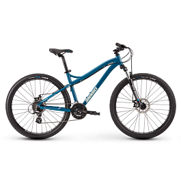 diamondback lux xe 27.5