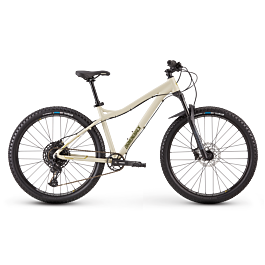 diamondback lux 3 hardtail mountain bike