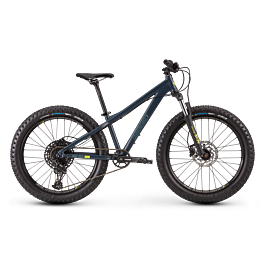 monster high 18 inch bike