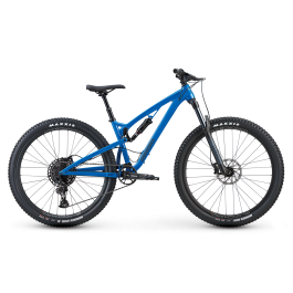 Diamondback release 1 2019 deals