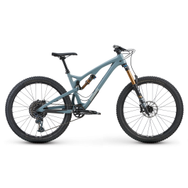 2021 diamondback release 5c review sale