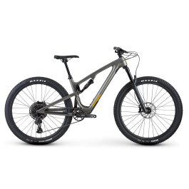 Yowie 4C Diamondback Bikes