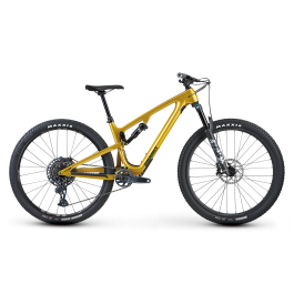 Yowie 5C Diamondback Bikes