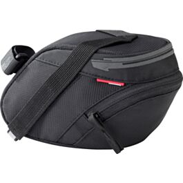 DBS 100ci Bike Bag Large