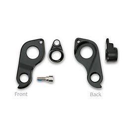 diamondback haanjo derailleur hanger