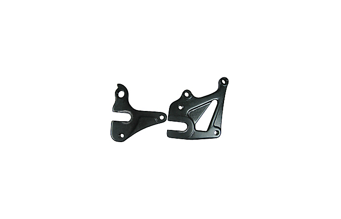 DB Derailleur Hanger: D101