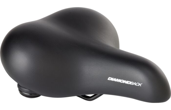 diamondback edgewood parts