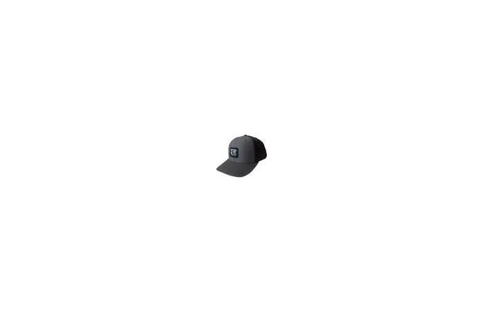 LOGO HAT