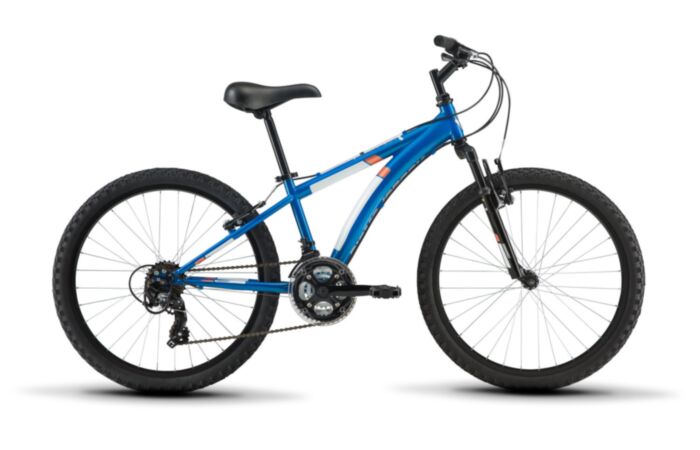 2015 diamondback axis xe 27.5