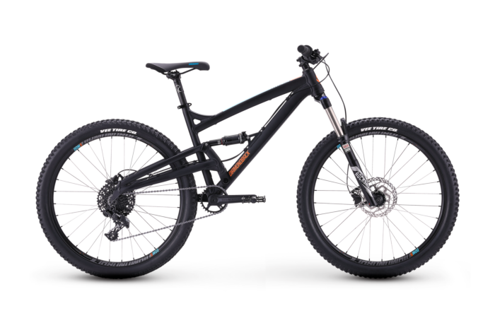 diamondback bicycles recoil 29er full suspension mountain bike