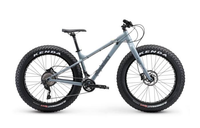 diamondback 26 rear wheel