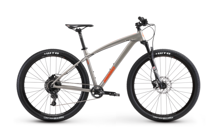 diamondback haanjenn 3