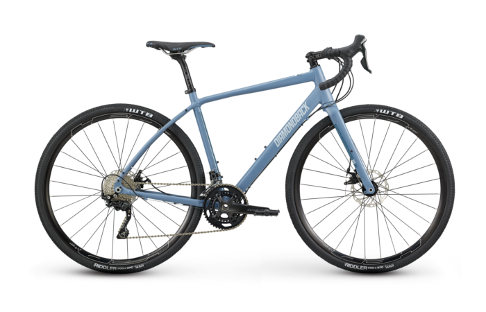 diamondback fahrrad