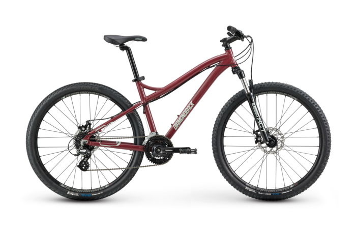 diamondback lux sport