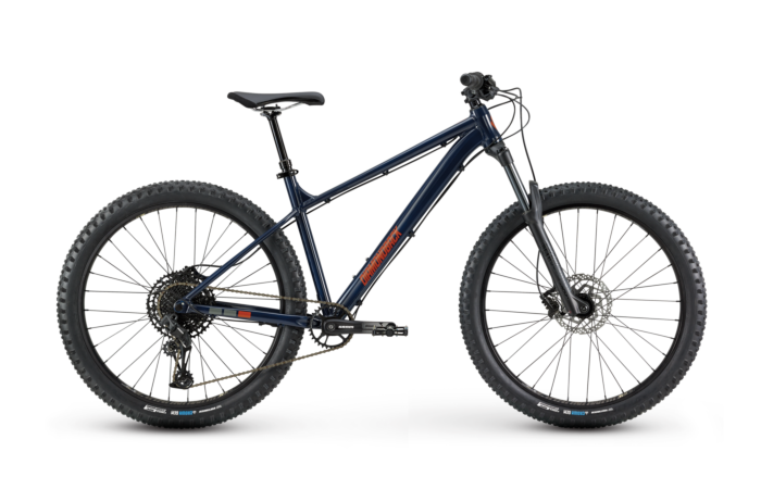 diamondback moonraker 27.5