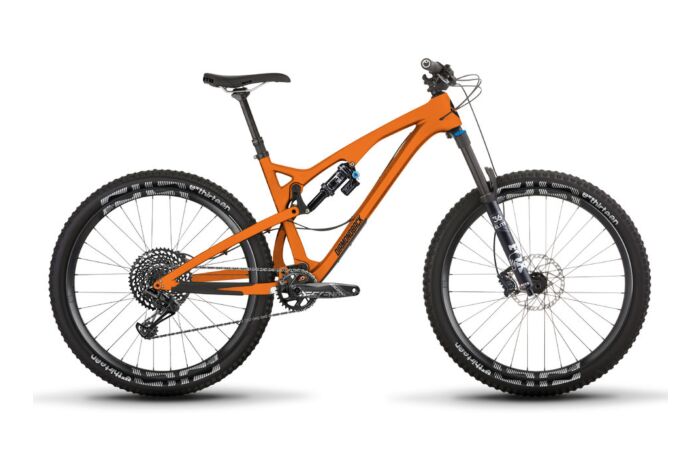 diamondback release 5c carbon