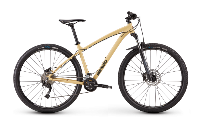 vreugde Aanmoediging Golf Search results for: 'diamondback Bicycles Overdrive Hardtail Mountain Bike  with 275 Wheels hardtail' | Diamondback Bikes