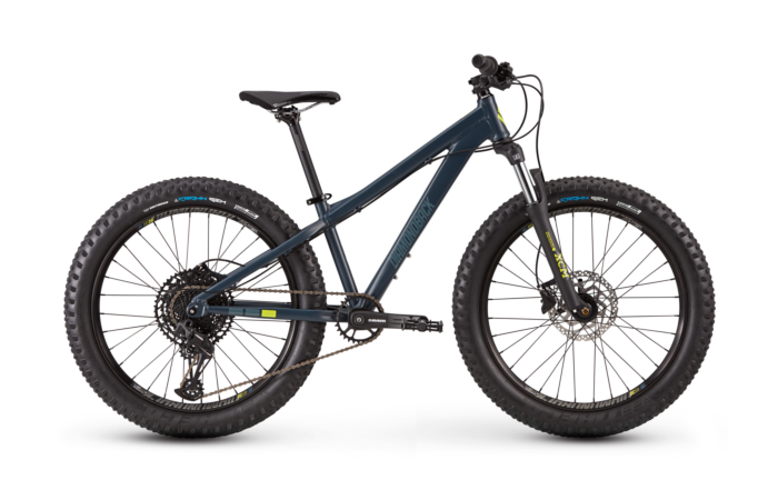 diamondback Sync'r 24 mountain bike