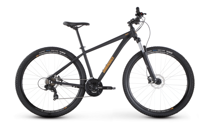 Diamondback bikes hardtail online