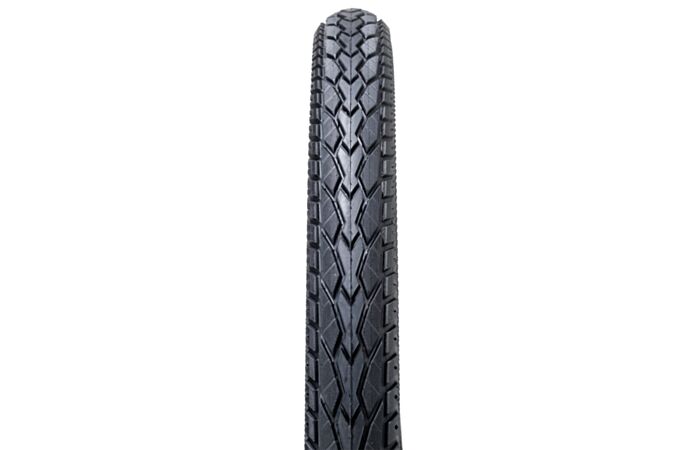 24 x 1.95 bike tire