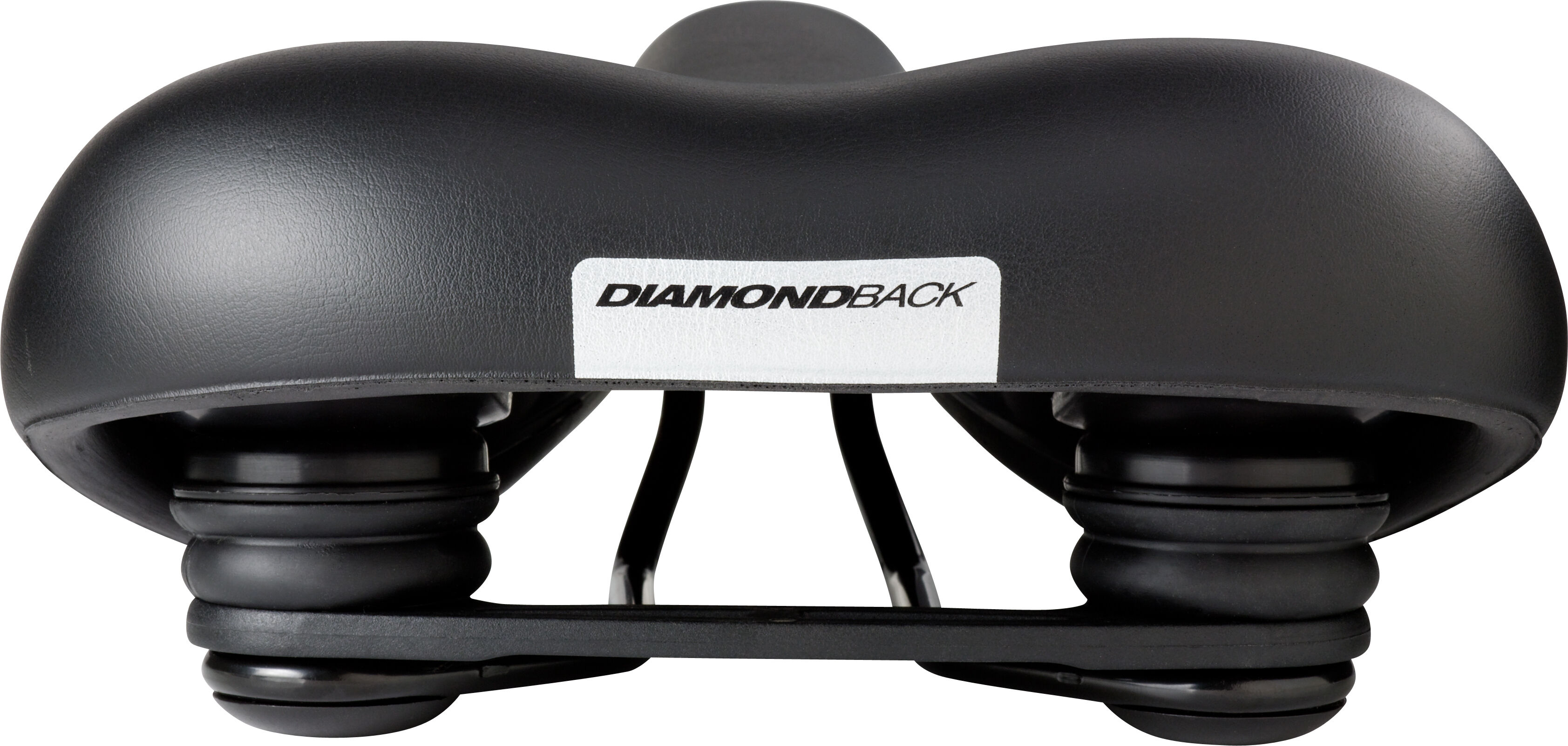 diamondback seat