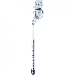 diamondback kickstand