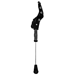 diamondback kickstand